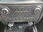 2019 Ford Ranger SuperCrew Cab 4WD Pickup for sale #P15453 - photo 16