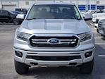 2019 Ford Ranger SuperCrew Cab 4WD Pickup for sale #P15453 - photo 1