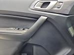 2019 Ford Ranger SuperCrew Cab 4WD Pickup for sale #P15453 - photo 20