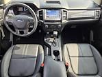 2019 Ford Ranger SuperCrew Cab 4WD Pickup for sale #P15453 - photo 24