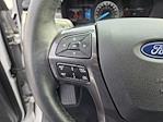 2019 Ford Ranger SuperCrew Cab 4WD Pickup for sale #P15453 - photo 26
