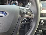 2019 Ford Ranger SuperCrew Cab 4WD Pickup for sale #P15453 - photo 27