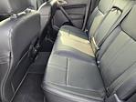 2019 Ford Ranger SuperCrew Cab 4WD Pickup for sale #P15453 - photo 28