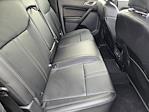 2019 Ford Ranger SuperCrew Cab 4WD Pickup for sale #P15453 - photo 29