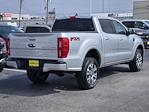 2019 Ford Ranger SuperCrew Cab 4WD Pickup for sale #P15453 - photo 4