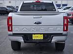 2019 Ford Ranger SuperCrew Cab 4WD Pickup for sale #P15453 - photo 5