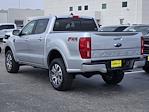 2019 Ford Ranger SuperCrew Cab 4WD Pickup for sale #P15453 - photo 6
