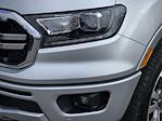 2019 Ford Ranger SuperCrew Cab 4WD Pickup for sale #P15453 - photo 8