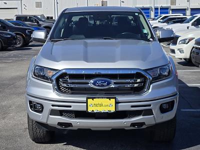 Used 2019 Ford Ranger - photo 1
