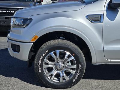 Used 2019 Ford Ranger - photo 1
