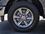 2024 Ford F-150 SuperCrew Cab 4WD Pickup for sale #P15455 - photo 9