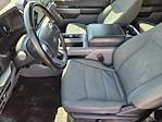 2024 Ford F-150 SuperCrew Cab 4WD Pickup for sale #P15455 - photo 11