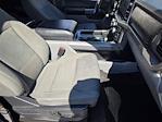 2024 Ford F-150 SuperCrew Cab 4WD Pickup for sale #P15455 - photo 12