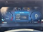 2024 Ford F-150 SuperCrew Cab 4WD Pickup for sale #P15455 - photo 13