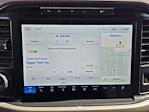 2024 Ford F-150 SuperCrew Cab 4WD Pickup for sale #P15455 - photo 14