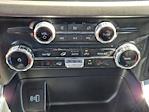2024 Ford F-150 SuperCrew Cab 4WD Pickup for sale #P15455 - photo 16