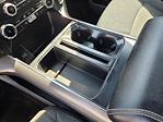 2024 Ford F-150 SuperCrew Cab 4WD Pickup for sale #P15455 - photo 17