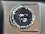 2024 Ford F-150 SuperCrew Cab 4WD Pickup for sale #P15455 - photo 18