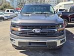 2024 Ford F-150 SuperCrew Cab 4WD Pickup for sale #P15455 - photo 1