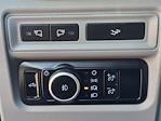 2024 Ford F-150 SuperCrew Cab 4WD Pickup for sale #P15455 - photo 19