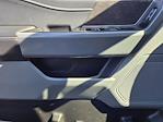 2024 Ford F-150 SuperCrew Cab 4WD Pickup for sale #P15455 - photo 20