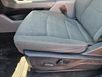 2024 Ford F-150 SuperCrew Cab 4WD Pickup for sale #P15455 - photo 21