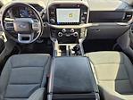 2024 Ford F-150 SuperCrew Cab 4WD Pickup for sale #P15455 - photo 24