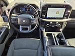 2024 Ford F-150 SuperCrew Cab 4WD Pickup for sale #P15455 - photo 25
