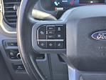 2024 Ford F-150 SuperCrew Cab 4WD Pickup for sale #P15455 - photo 26