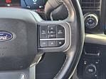 2024 Ford F-150 SuperCrew Cab 4WD Pickup for sale #P15455 - photo 27