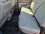 2024 Ford F-150 SuperCrew Cab 4WD Pickup for sale #P15455 - photo 28