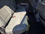 2024 Ford F-150 SuperCrew Cab 4WD Pickup for sale #P15455 - photo 29