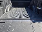 2024 Ford F-150 SuperCrew Cab 4WD Pickup for sale #P15455 - photo 31