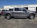 2024 Ford F-150 SuperCrew Cab 4WD Pickup for sale #P15455 - photo 3