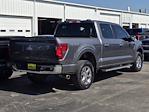 2024 Ford F-150 SuperCrew Cab 4WD Pickup for sale #P15455 - photo 4