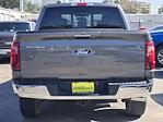 2024 Ford F-150 SuperCrew Cab 4WD Pickup for sale #P15455 - photo 5