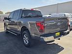 2024 Ford F-150 SuperCrew Cab 4WD Pickup for sale #P15455 - photo 6