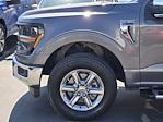 2024 Ford F-150 SuperCrew Cab 4WD Pickup for sale #P15455 - photo 7