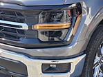 2024 Ford F-150 SuperCrew Cab 4WD Pickup for sale #P15455 - photo 8