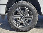 2023 Ford F-150 SuperCrew Cab 4WD Pickup for sale #P15460 - photo 9