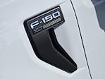 2023 Ford F-150 SuperCrew Cab 4WD Pickup for sale #P15460 - photo 10