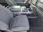 2023 Ford F-150 SuperCrew Cab 4WD Pickup for sale #P15460 - photo 12