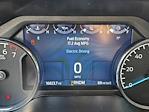 2023 Ford F-150 SuperCrew Cab 4WD Pickup for sale #P15460 - photo 13