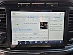 2023 Ford F-150 SuperCrew Cab 4WD Pickup for sale #P15460 - photo 14