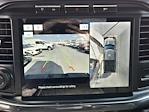 2023 Ford F-150 SuperCrew Cab 4WD Pickup for sale #P15460 - photo 15