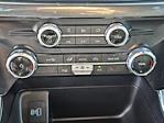 2023 Ford F-150 SuperCrew Cab 4WD Pickup for sale #P15460 - photo 16