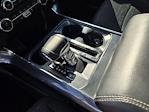 2023 Ford F-150 SuperCrew Cab 4WD Pickup for sale #P15460 - photo 17