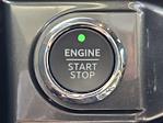 2023 Ford F-150 SuperCrew Cab 4WD Pickup for sale #P15460 - photo 18