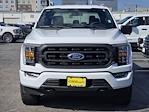 2023 Ford F-150 SuperCrew Cab 4WD Pickup for sale #P15460 - photo 1