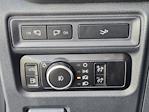 2023 Ford F-150 SuperCrew Cab 4WD Pickup for sale #P15460 - photo 19